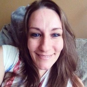 Meet your Posher, Channelle